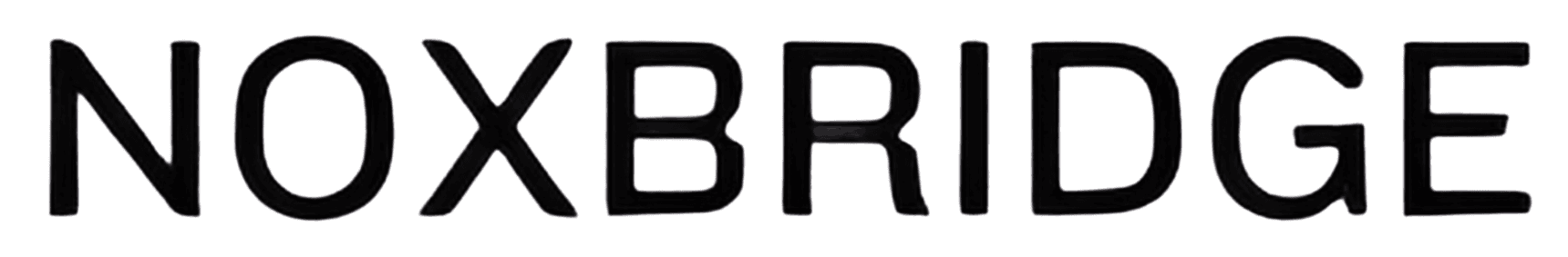 Noxbridge Logo