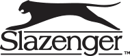 Slazenger